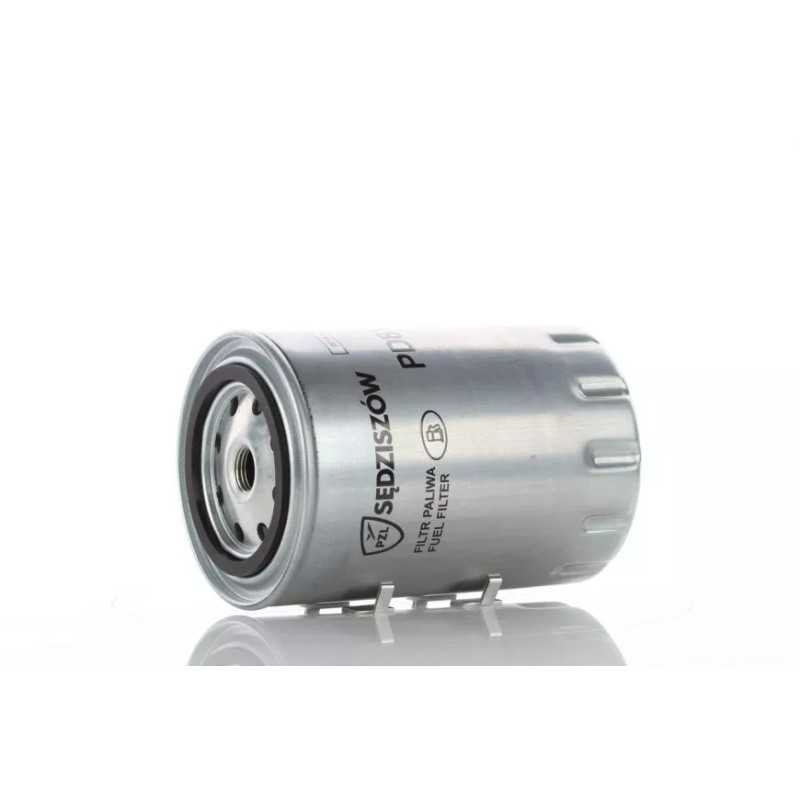 PD-8.1 (PD81) PZL-SĘDZISZÓW KURO FILTRAS