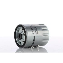 PD-4.1.2 (PD412) PZL-SĘDZISZÓW KURO FILTRAS