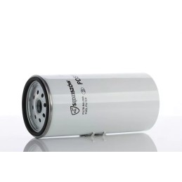 PDS194 PZL SĘDZISZÓW KURO FILTRAS