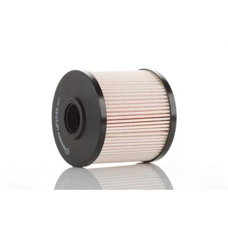 WP15-45X (WP1545X) PZL-SĘDZISZÓW KURO FILTRO ELEMENTAS