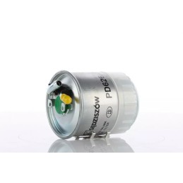 PD626 PZL SĘDZISZÓW KURO FILTRAS