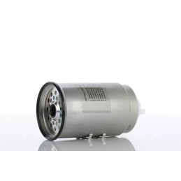 PDS-7.2 (PDS72) PZL-SĘDZISZÓW KURO FILTRAS