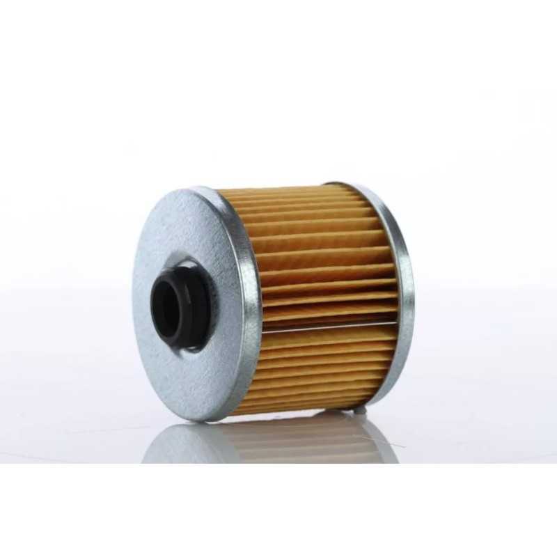 2220/10/A (222010A) PZL-SĘDZISZÓW KURO FILTRO ELEMENTAS