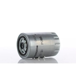 PD-8.5 (PD85) PZL-SĘDZISZÓW KURO FILTRAS