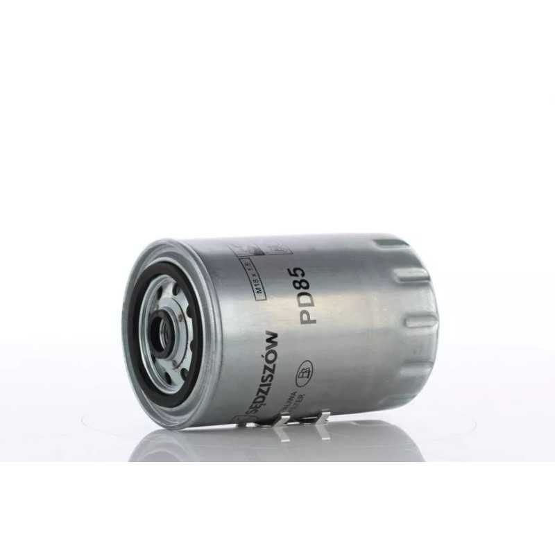 PD-8.5 (PD85) PZL-SĘDZISZÓW KURO FILTRAS