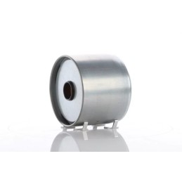 WP40-3X (WP403X) PZL-SĘDZISZÓW KURO FILTRO ELEMENTAS