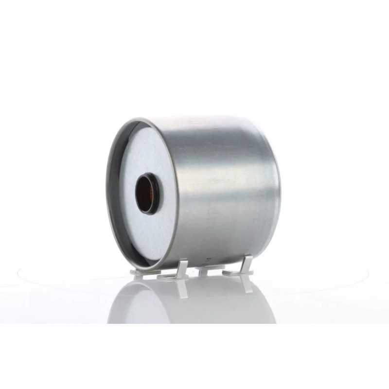 WP40-3X (WP403X) PZL-SĘDZISZÓW KURO FILTRO ELEMENTAS