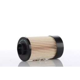 WP1522X PZL SĘDZISZÓW KURO FILTRO ELEMENTAS