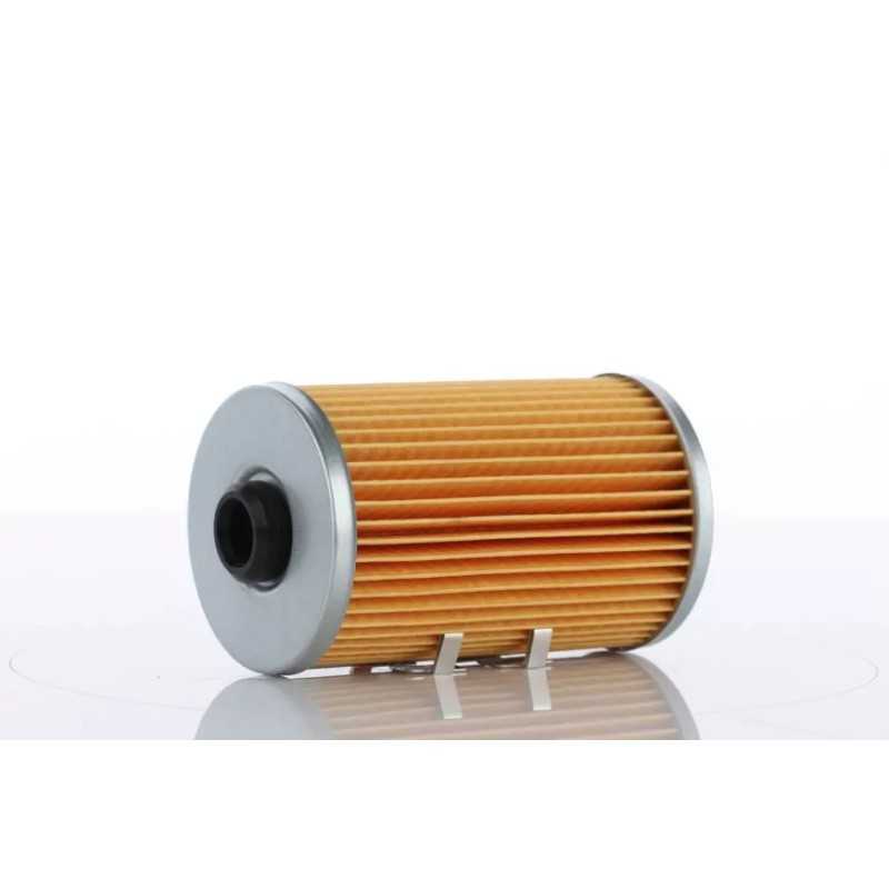 2201/10/AX (220110AX) PZL-SĘDZISZÓW KURO FILTRO ELEMENTAS