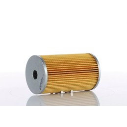 WP20-4X (WP204X) PZL-SĘDZISZÓW KURO FILTRO ELEMENTAS