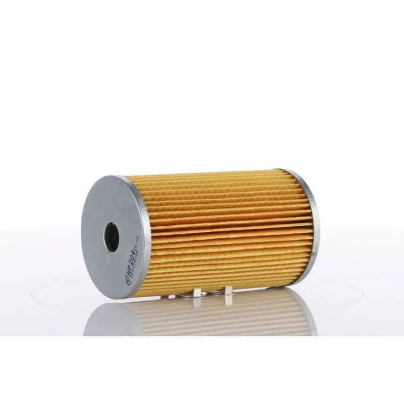 WP20-4X (WP204X) PZL-SĘDZISZÓW KURO FILTRO ELEMENTAS