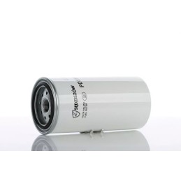 PDS-19.3 (PDS193) PZL-SĘDZISZÓW KURO FILTRAS