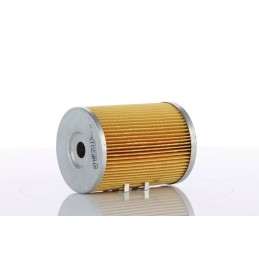 WP20-15 (WP2015) PZL-SĘDZISZÓW KURO FILTRO ELEMENTAS