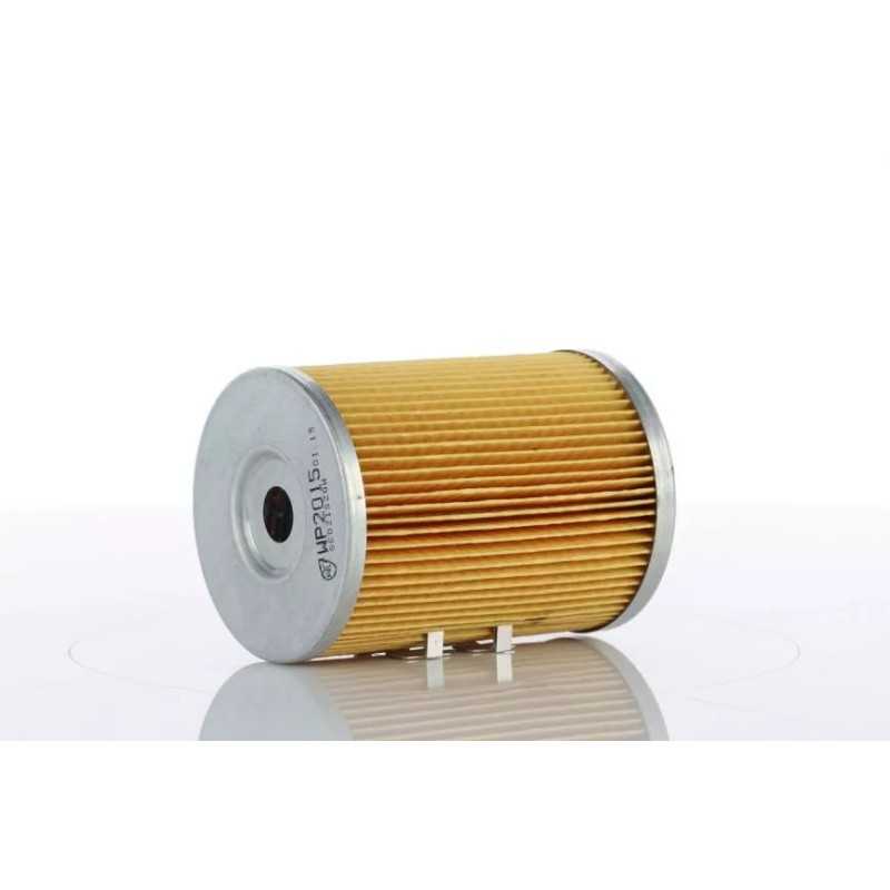 WP20-15 (WP2015) PZL-SĘDZISZÓW KURO FILTRO ELEMENTAS