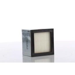 WP50-01 (WP5001) PZL-SĘDZISZÓW KURO FILTRO ELEMENTAS