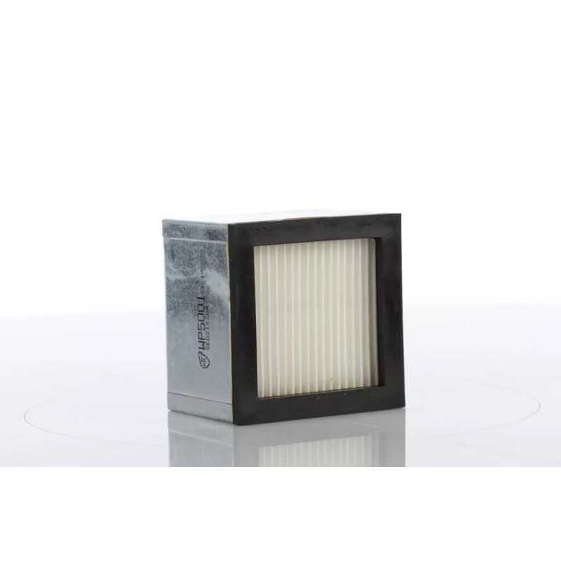 WP50-01 (WP5001) PZL-SĘDZISZÓW KURO FILTRO ELEMENTAS