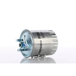 PD-6.2 (PD62) PZL-SĘDZISZÓW KURO FILTRAS