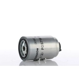 PDS-7.1.6 (PDS716) PZL-SĘDZISZÓW KURO FILTRAS