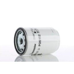 PDS152 PZL SĘDZISZÓW KURO FILTRAS