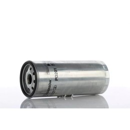 PD-20.1 (PD201) PZL-SĘDZISZÓW KURO FILTRAS