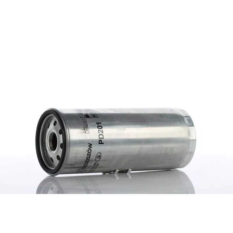 PD-20.1 (PD201) PZL-SĘDZISZÓW KURO FILTRAS