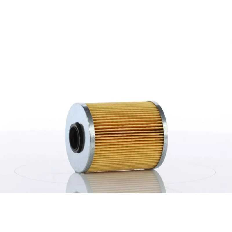 WP20-19X (WP2019X) PZL-SĘDZISZÓW KURO FILTRO ELEMENTAS