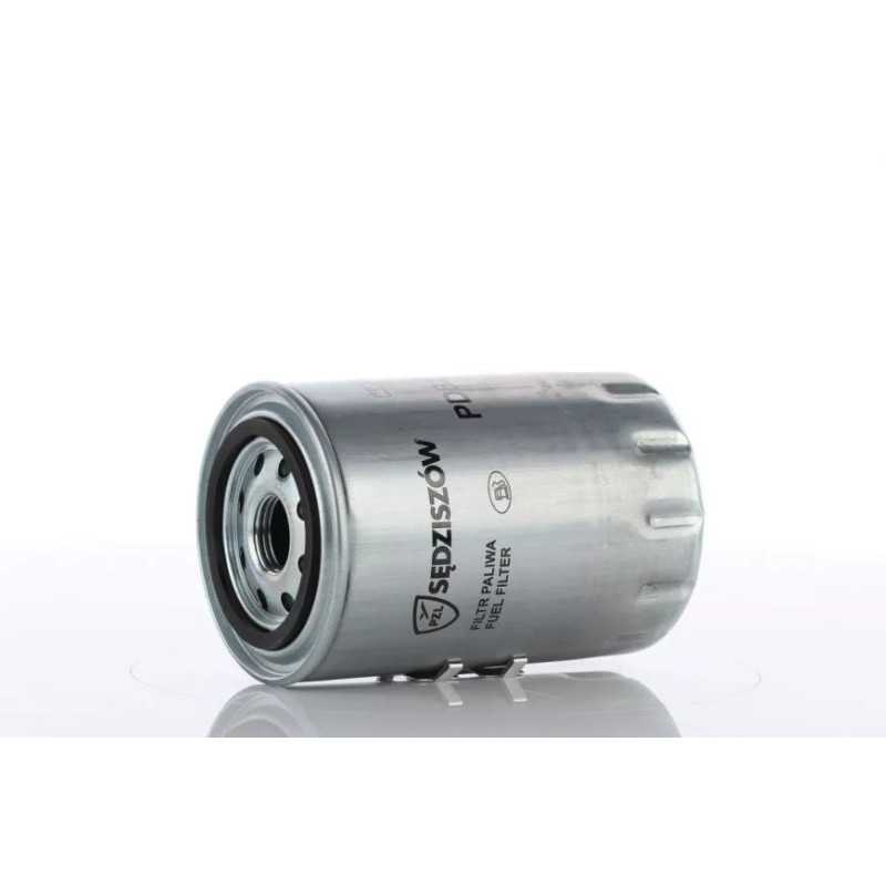 PD-8.2 (PD82) PZL-SĘDZISZÓW KURO FILTRAS