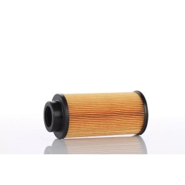 WP15-14X (WP1514X) PZL-SĘDZISZÓW KURO FILTRO ELEMENTAS