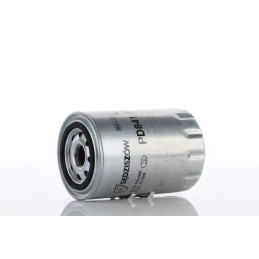 PD841 PZL SĘDZISZÓW CAN TYPE KURO FILTRAS