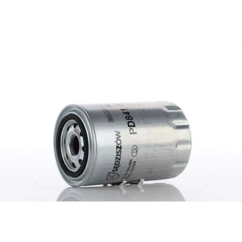 PD841 PZL SĘDZISZÓW CAN TYPE KURO FILTRAS