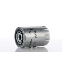 PD-8.4 (PD84) PZL-SĘDZISZÓW KURO FILTRAS