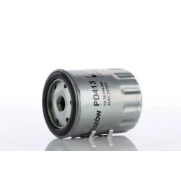 PD-4.1.3 (PD413) PZL-SĘDZISZÓW KURO FILTRAS