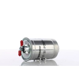 PDS-7.4 (PDS74) PZL-SĘDZISZÓW KURO FILTRAS