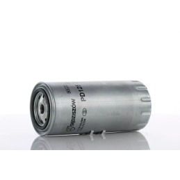 PD-12.5 (PD125) PZL-SĘDZISZÓW KURO FILTRAS