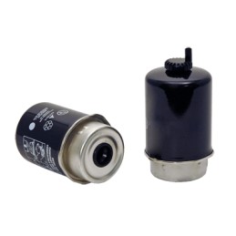 33684 WIX kuro filtras