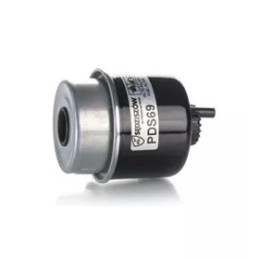 PDS69 PZL SĘDZISZÓW Kuro filtras