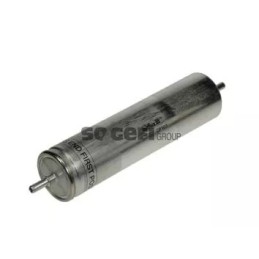 CP103 „Purflux“ kuro filtras