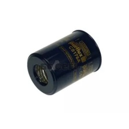 CS178A „Purflux“ kuro filtras