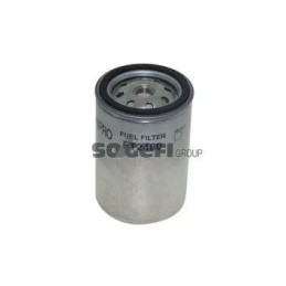 CS198A „Purflux“ kuro filtras – pakeistas FT2480