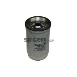 CS433 „Purflux“ kuro filtras