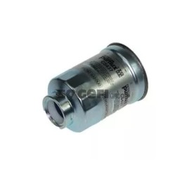 CS437 „Purflux“ kuro filtras