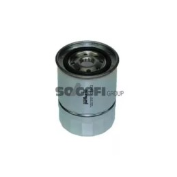 CS442 „Purflux“ kuro filtras