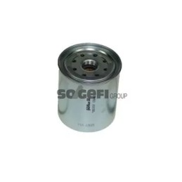 CS467 „Purflux“ kuro filtras