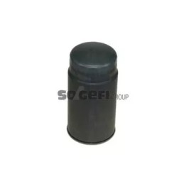 CS486 „Purflux“ kuro filtras