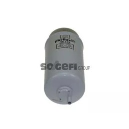 CS487 „Purflux“ kuro filtras