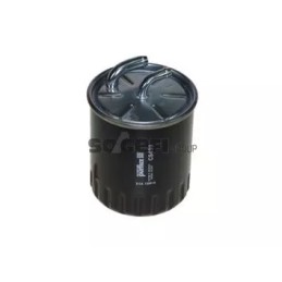 CS499 „Purflux“ kuro filtras