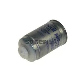 CS701 „Purflux“ kuro filtras