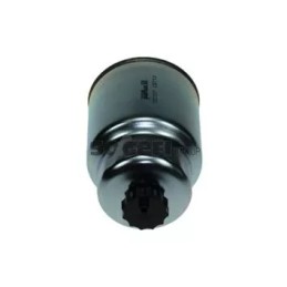 CS713 „Purflux“ kuro filtras