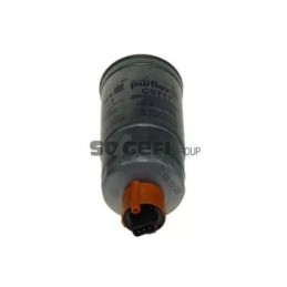 CS717 „Purflux“ kuro filtras