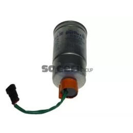 CS726 „Purflux“ kuro filtras